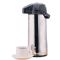 Beverage Service